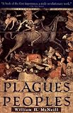 Plagues and Peoples