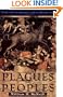 Plagues and Peoples