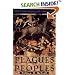Plagues and Peoples