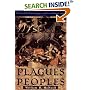 Plagues and Peoples
