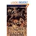 Plagues and Peoples