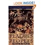 Plagues and Peoples