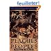 Plagues and Peoples