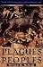 Books : Plagues and Peoples
