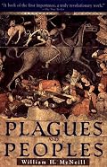 Plagues and Peoples