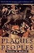 Plagues and Peoples