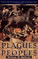 Plagues and Peoples