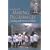 Making Pilgrimages: Meaning And Practice in Shikoku