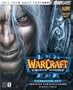 Warcraft III: The Frozen Throne Official Strategy Guide