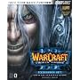 Warcraft III: The Frozen Throne Official Strategy Guide