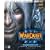 Warcraft III: The Frozen Throne Official Strategy Guide