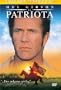 El Patriota (The Patriot)