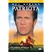 El Patriota (The Patriot)