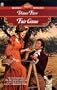 Fair Game (Signet Regency Romance)