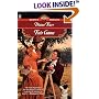 Fair Game (Signet Regency Romance)