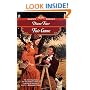 Fair Game (Signet Regency Romance)