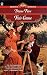 Fair Game (Signet Regency Romance) width=