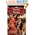 Fair Game (Signet Regency Romance)