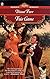 Fair Game (Signet Regency Romance)