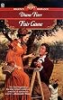 Fair Game (Signet Regency Romance)
