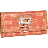 Guess - GUESS By Marciano Naomi Multi Clutch