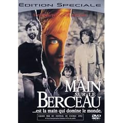 La Main sur le berceau - �dition Sp�ciale