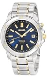 Seiko