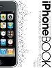 iPhoneBOOK (INFOREST MOOK PC・GIGA特別集中講座 359)