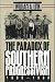 Books : The Paradox of Southern Progressivism, 1880-1930 (Fred W. Morrison Series in Southern Studies)