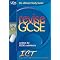Revision Guides for GCSE and A level
