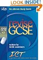 Revise GCSE ICT