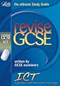Revise GCSE ICT