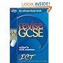 Revise GCSE ICT