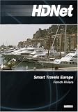 Smart Travels Europe: French Riviera (WMVHD)