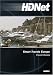 DVD : Smart Travels Europe: French Riviera (WMVHD)
