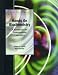 Books : Hands on Biochemistry: A Manual for the Undergraduate Laboratory