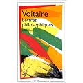 Lettres philosophiques