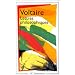 Lettres philosophiques