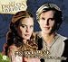 Princess Bride 2010 Wall Calendar by DayDream