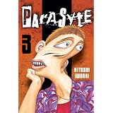 Parasyte3