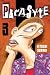 Books : Parasyte 3 (Parasyte)