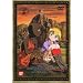 �呐���̏����ȓV�g �u�b�V���x�C�r�[(9) [DVD]