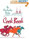 The Kentucky Derby...
