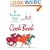 The Kentucky Derby Museum Cookbook