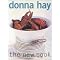 My Favorite Cookbooks