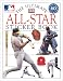 Search : Ultimate All-Star Sticker Book (Ultimate Sticker Books)