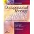Occupational Therapy and Physical Dysfunction: Principles, Skills and Practice