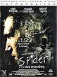 Spider - �dition Collector 2 DVD