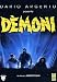Demoni