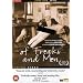 Of Freaks And Men [DVD] [1998]